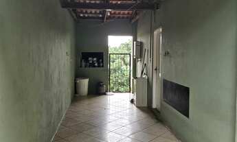 Imagem 3: Casa, 3 dormitórios, 1 banheiros, 275M² de Área Construída