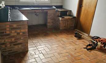 Imagem 4: Casa, 3 dormitórios, 1 banheiros, 275M² de Área Construída