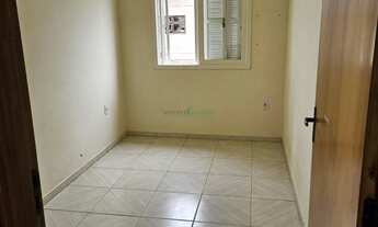 Imagem 5: Casa, 3 dormitórios, 1 banheiros, 275M² de Área Construída