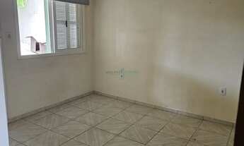 Imagem 6: Casa, 3 dormitórios, 1 banheiros, 275M² de Área Construída