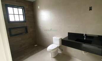 Imagem 5: Casa no Bairro Gonçalves