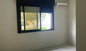 Imagem 6: Casa no Bairro Gonçalves