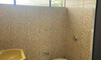 Imagem 7: Casa no Bairro Gonçalves