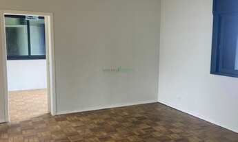 Imagem 4: Casa no Bairro Gonçalves