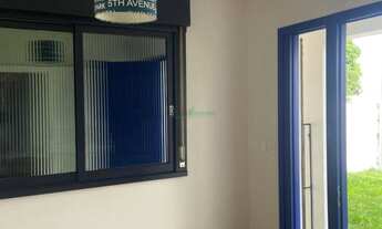 Imagem 2: Casa no Bairro Gonçalves