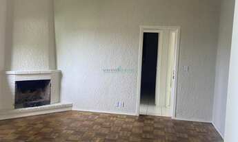 Imagem 3: Casa no Bairro Gonçalves