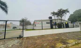 Imagem: Casa no Bairro Gonçalves