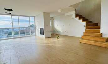 Imagem: Apartamento Cobertura, 2 dormitórios, 1