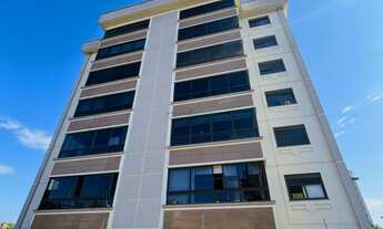 Imagem: Apartamento, 3 dormitórios, 1 suítes