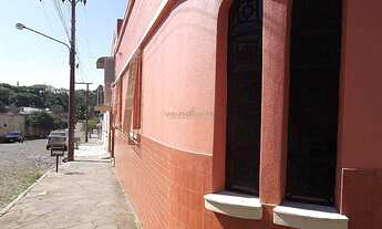 Imagem: Casa Residencial com 3 Dormitorio(s) localizado(a)