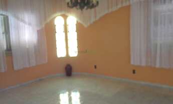 Imagem 5: Casa Residencial com 3 Dormitorio(s) localizado(a) no bairro Barcelos em Cachoeira do Sul