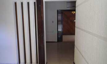 Imagem 6: Casa Residencial com 3 Dormitorio(s) localizado(a) no bairro Barcelos em Cachoeira do Sul