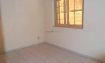 Imagem 7: Casa Residencial com 3 Dormitorio(s) localizado(a) no bairro Barcelos em Cachoeira do Sul