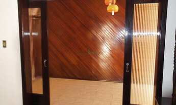 Imagem 4: Casa Residencial com 3 Dormitorio(s) localizado(a) no bairro Barcelos em Cachoeira do Sul