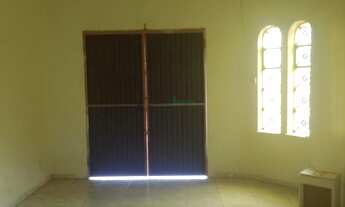 Imagem 3: Casa Residencial com 3 Dormitorio(s) localizado(a) no bairro Barcelos em Cachoeira do Sul