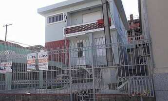 Imagem: Sobrado com 3 Dormitorio(s) localizado(a)