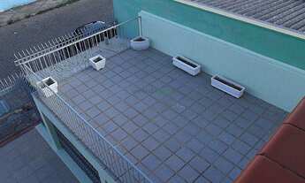 Imagem 2: Sobrado com 3 Dormitorio(s) localizado(a) no bairro Centro em Cachoeira do Sul / Rio Gran