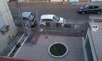 Imagem 3: Sobrado com 3 Dormitorio(s) localizado(a) no bairro Centro em Cachoeira do Sul / Rio Gran