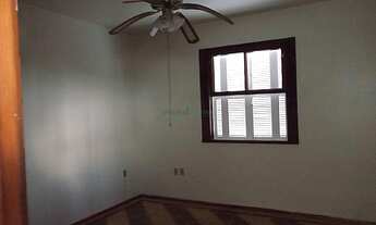 Imagem 4: Sobrado com 3 Dormitorio(s) localizado(a) no bairro Centro em Cachoeira do Sul / Rio Gran