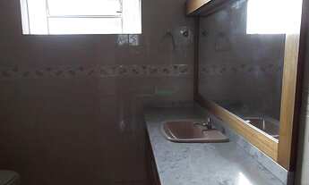 Imagem 6: Sobrado com 3 Dormitorio(s) localizado(a) no bairro Centro em Cachoeira do Sul / Rio Gran