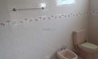 Imagem 7: Sobrado com 3 Dormitorio(s) localizado(a) no bairro Centro em Cachoeira do Sul / Rio Gran