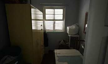 Imagem 7: Casa Comercial com 3 Dormitorio(s) localizado(a) no bairro Carvalho em Cachoeira do Sul