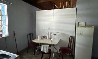 Imagem 2: Casa Comercial com 3 Dormitorio(s) localizado(a) no bairro Carvalho em Cachoeira do Sul