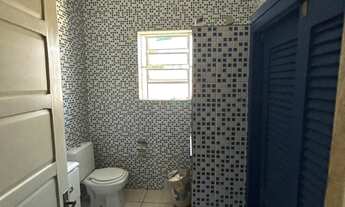 Imagem 6: Casa Comercial com 3 Dormitorio(s) localizado(a) no bairro Carvalho em Cachoeira do Sul