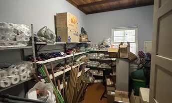 Imagem 5: Casa Comercial com 3 Dormitorio(s) localizado(a) no bairro Carvalho em Cachoeira do Sul