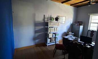 Imagem 4: Casa Comercial com 3 Dormitorio(s) localizado(a) no bairro Carvalho em Cachoeira do Sul