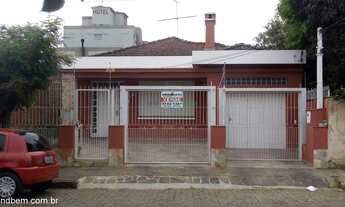 Imagem: Casa com 3 Dormitorio(s) localizado(a) no