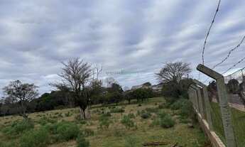 Imagem 4: Área Terreno / lote com venda por R$2.500.000