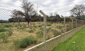 Imagem 5: Área Terreno / lote com venda por R$2.500.000