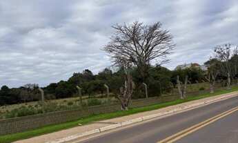 Imagem 6: Área Terreno / lote com venda por R$2.500.000