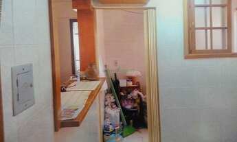 Imagem 2: Apartamento com 2 Dormitorio(s) localizado(a) no bairro UNIVERSITÁRIO em Santa Cruz do Su