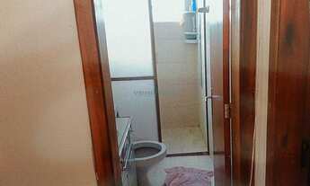 Imagem 4: Apartamento com 2 Dormitorio(s) localizado(a) no bairro UNIVERSITÁRIO em Santa Cruz do Su