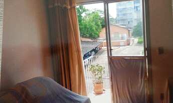 Imagem 5: Apartamento com 2 Dormitorio(s) localizado(a) no bairro UNIVERSITÁRIO em Santa Cruz do Su