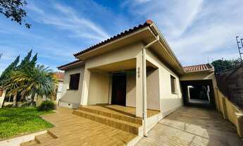 Imagem: Casa, 3 dormitórios, 1 suítes, 3 banheiro