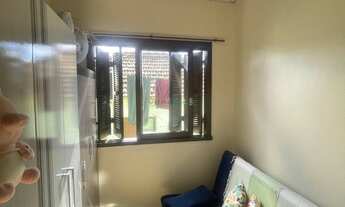 Imagem 6: Casa residencial