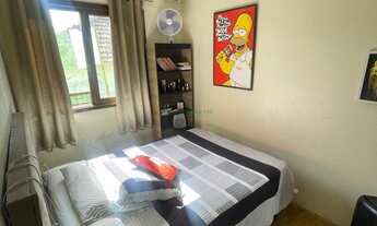 Imagem 5: Casa residencial