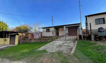 Imagem: Casa residencial