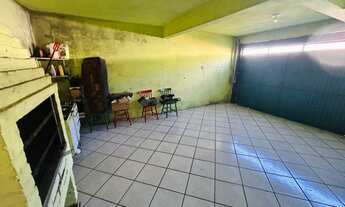 Imagem 4: Casa, 3 dormitórios, 1 suítes, 2 banheiro, 100M² de Área Construída