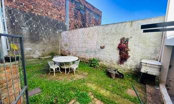 Imagem 5: Casa, 3 dormitórios, 1 suítes, 2 banheiro, 100M² de Área Construída