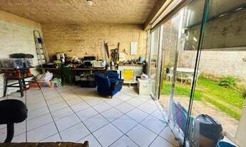 Imagem 6: Casa, 3 dormitórios, 1 suítes, 2 banheiro, 100M² de Área Construída