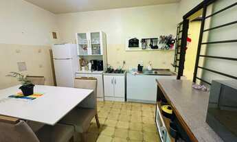 Imagem 3: Casa, 3 dormitórios, 1 suítes, 2 banheiro, 100M² de Área Construída