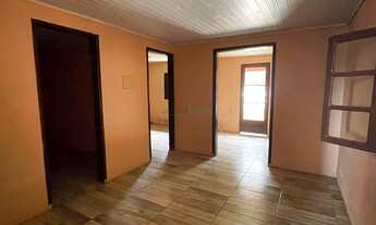 Imagem 3: Casa , 3 dormitórios, 1 banheiros, 2 vagas na garagem, 20M² de Área Construída