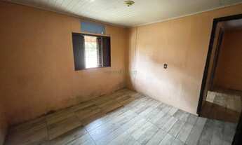 Imagem 6: Casa , 3 dormitórios, 1 banheiros, 2 vagas na garagem, 20M² de Área Construída