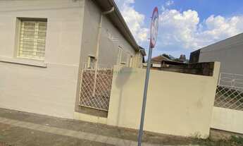 Imagem: Casa no centro de cachoeira