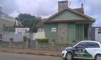 Imagem: Casa, 2 dormitórios, 3 suíte, 5 banheiro