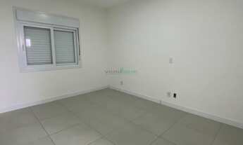 Imagem 7: Excelente apartamento a 2 quadras da Sete de Setembro!